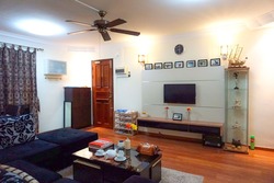 Blk 543 Bedok North Street 3 (Bedok), HDB 4 Rooms #182520712